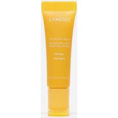 Laneige Lip Glowy Balm Mango