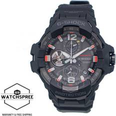 Casio G-Shock Solar Watch GR-B300EC-1A