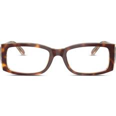 Ray-Ban Multicolored Glasses Ray-Ban RX5434 Tortoise