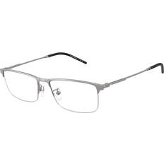 Emporio Armani Brillen & Lesebrillen Emporio Armani EA1168D 3003 Gunmetal