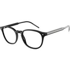 Briller & Læsebriller Giorgio Armani Herre 50 MM 0Ar7259