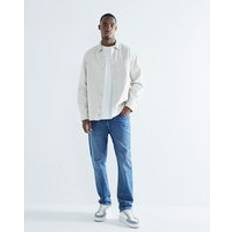 Slim fit River Island Slim Fit Jeans - Blue