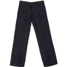 Dickies 873 Work Pant - Black