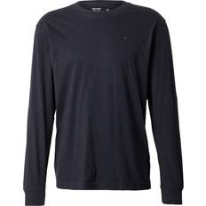 Merino Wool Shirts Cecil Lulu T-Shirt - Black