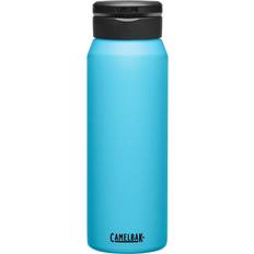 Camelbak Fit Cap Vakuumisolerat 1 Liter