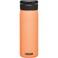 Camelbak Fit Cap Vacuum Insulated 20 oz