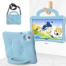 Kids Tablet Cover Case Honor Pad X9