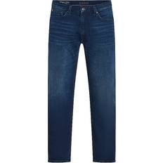 Tommy Hilfiger Bleecker Jeans - Mørkeblå