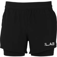 Elite Lab Core Short - Noir