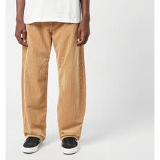 Carhartt WIP Landon Pant - Peanut Beige