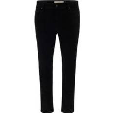 Guess Pantalones & Shorts Guess Chris Jeans - Black Denim