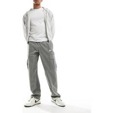 Nike Club - Grå