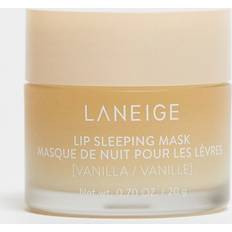 Laneige Lip Sleeping Mask 20 g