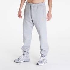 Carhartt WIP Chase Sweat Pant - Grå