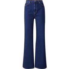 & Other Stories Byxor & Shorts & Other Stories Jeans