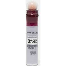 Maybelline Eraser Eye Colour Correcting Concealer - Purple