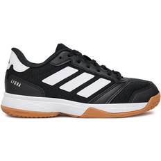 Adidas 33 Inomhusskor adidas Ligra 8 Indoor Shoes - Svart