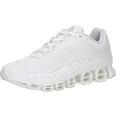 Zapatillas deportivas Megaride W - Blanco