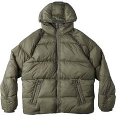 DC Shoes Puffer Jacket for Boys - Cantera