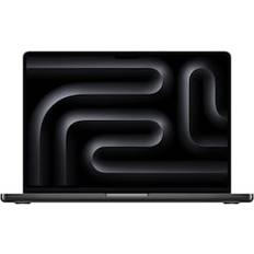 Apple Apple MacBook Pro 14 M4 Pro 12-Core 48GB