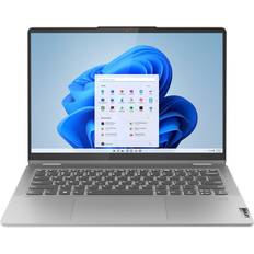 Lenovo ideapad flex 5 Lenovo IdeaPad Flex 5 16ABR8 82XY007RGE