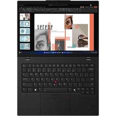 Lenovo ThinkPad L14 G5 14" Laptop