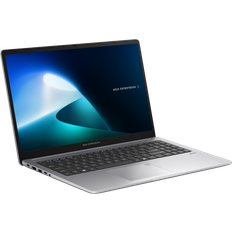 ASUS Intel Core i7 - USB-C Notebooks ASUS ExpertBook P1 P1503CVA-S70187X 16GB RAM 512GB SSD