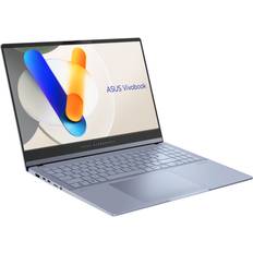 ASUS VivoBook - OLED - Oui Ordinateurs portables ASUS VivoBook S 15 OLED S5506MA-MA102 15.6 inch 3K OLED