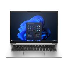 HP EliteBook 860 G11 Notebook