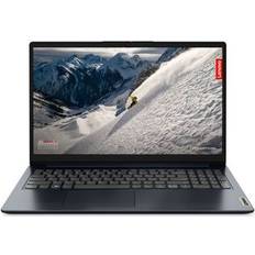 Lenovo IdeaPad 1 15ALC7 15.6" Laptop