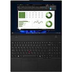 AMD Ryzen 7 Pro - Windows Laptops Lenovo ThinkPad L16 G1 16 Inch Ryplay