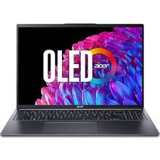 Acer Swift Go 16 OLED SFG16-72-70AX