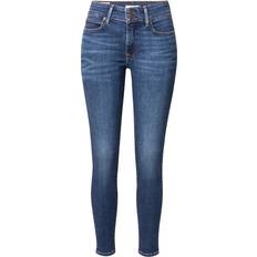 Levi's Jeans 711'