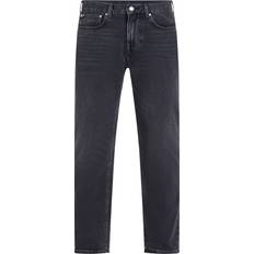 Tommy Hilfiger Denton Jeans - Black Denim