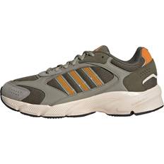 adidas Crazychaos 2000 Shoes - White