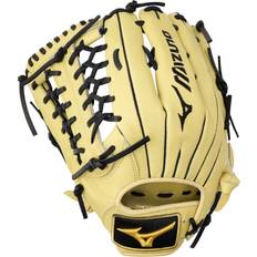 Mizuno GMVP1277P4 MVP Prime BB Outfielder Baseball Glove 12.75" Center Pocket Design Shock 2 Web