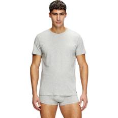 Diesel Herre Underbukser Diesel Top T-shirts Randal D-Box - Flerfarvet