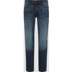 Mac jeans herren s.Oliver Jeans - Blau