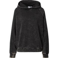adidas Originals Sweatshirt - Sort