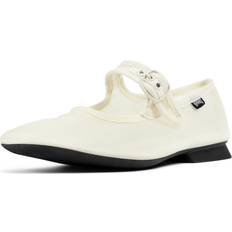 Camper Ballerinas Camper Casi Myra Ballerinas - White