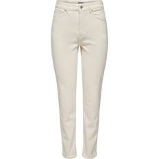 Only Jeans 'EMILY'