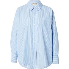 Blus 'PARINA'
