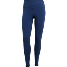 3-Stripes Tights - Night Indigo