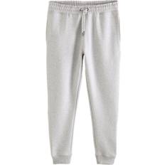 Chinos - Women Trousers Calvin Klein Jeans Skinny Cargo Trousers - Beige