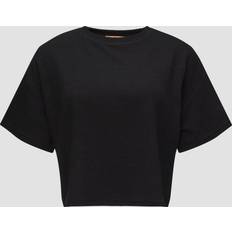 Armani Exchange Shirts - Sort