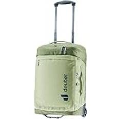 Duffel Pro Movo 36 52cm - Mineral/Grove