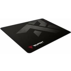 Alfombrillas de ratón Tempest Mousepad 24.6 x 21.8 cm 5mm