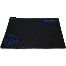 Grip Halkfri Musmattor