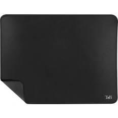 Tnb Optimized Gaming Mouse Mat Black