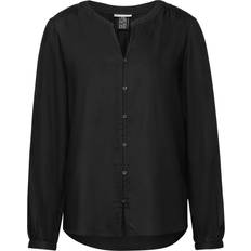Cecil Bluse - Schwarz